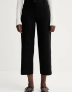 sessun pantaloni