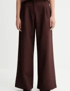 sessun pantaloni