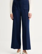 sessun pantaloni
