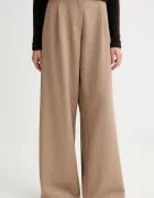sessun pantaloni