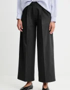 sessun pantaloni