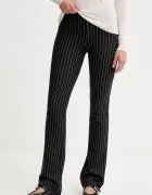sessun pantaloni