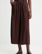 sessun pantaloni