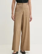 sessun pantaloni din in
