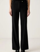 sessun pantaloni pentru femei cu in ELSKE