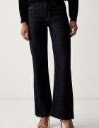 Seventy Venezia blugi straight pentru femei