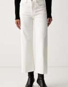 Seventy Venezia blugi straight pentru femei