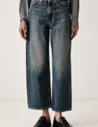 Seventy Venezia blugi straight pentru femei