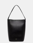 Seventy Venezia geantă shopper pentru femei din piele