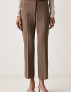 Seventy Venezia pantaloni de costum pentru femei