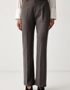 Seventy Venezia pantaloni pentru femei
