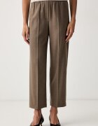 Seventy Venezia pantaloni pentru femei din lână