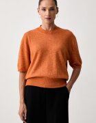 Seventy Venezia pulover pentru femei cu lână