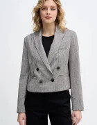 Sisley sacou