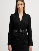 Sisley sacou