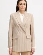 Sisley sacou