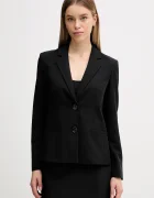 Sisley sacou
