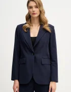 Sisley sacou