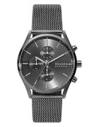 Skagen ceas