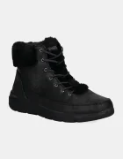 Skechers botine GLACIAL ULTRA WOND