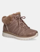 Skechers cizme de iarnă GRACEFUL - COZY STROLLS