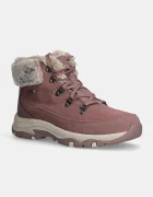 Skechers cizme de iarna TREGO SNOW WORRIES