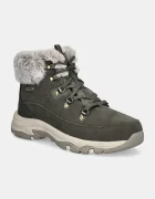 Skechers cizme de iarna TREGO SNOW WORRIES