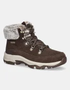 Skechers cizme de iarnă TREGO SNOW WORRIES