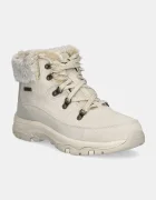 Skechers cizme de iarna TREGO SNOW WORRIES
