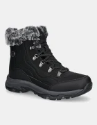 Skechers cizme de iarnă TREGO - STORMIE