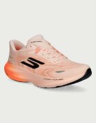 Skechers GO RUN RIDE 12