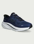 Skechers încălțăminte de antrenament pentru bărbați GO WALK MAX CUSHIONING ARCH F