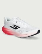 Skechers încălțăminte de antrenament pentru bărbați SKX AERO SPARK
