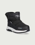 Skechers încălțăminte de iarnă pentru copii STORM BLAZER