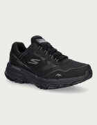 Skechers încălțăminte de trekking pentru bărbați TRAIL ALTITUDE 2.0
