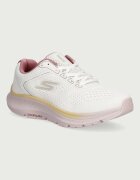 Skechers încălțăminte de trening pentru femei GO RUN CONSISTENT