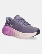 Skechers încălțăminte de trening pentru femei MAX CUSHIONING ENDEAVOUR