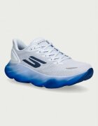 Skechers încălțăminte pentru alergare pentru bărbați SKX AERO BURST