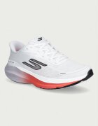 Skechers încălțăminte pentru alergare pentru femei SKX AERO PULSE