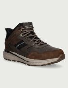 Skechers încălțăminte pentru bărbați SLADE ULTRA - TURNER