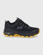 Skechers pantofi