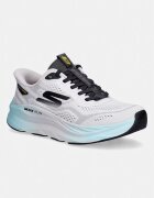 Skechers pantofi de alergat MAX RUN