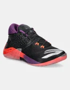 Skechers pantofi de basketball SKX Elevate