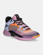 Skechers pantofi de basketball SKX Resagrip