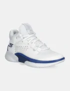 Skechers pantofi de basketball SKX Resagrip