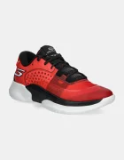 Skechers pantofi de basketball SKX Resagrip