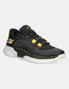 Skechers pantofi de basketball SKX Resagrip