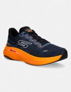 Skechers pantofi de sport MAX CUSHIONING