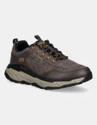Skechers pantofi D'LUX JOURNEY