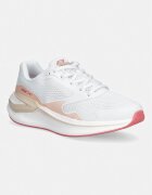 Skechers pantofi pentru alergare pentru femei GO RUN CONSISTENT PRO